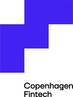 Copenhagen Fintech